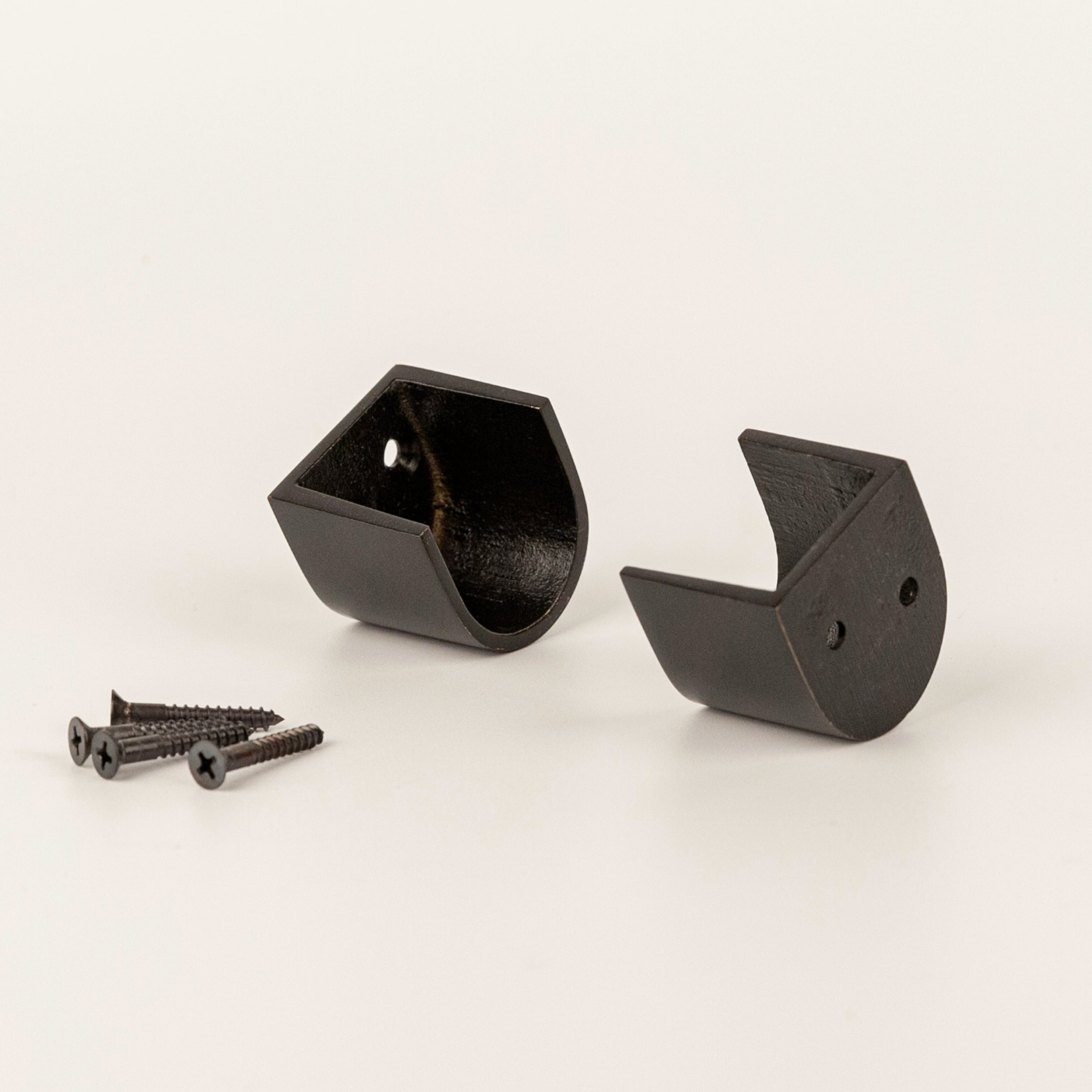 Kanagu Rod Holder