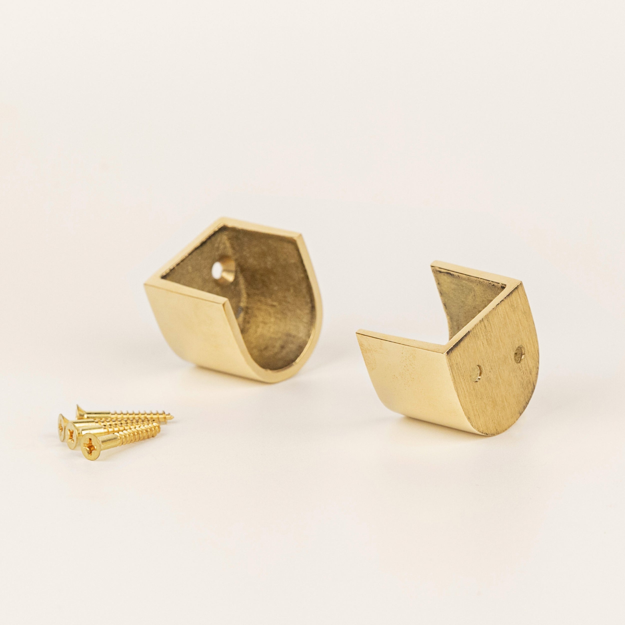 Kanagu Rod Holder