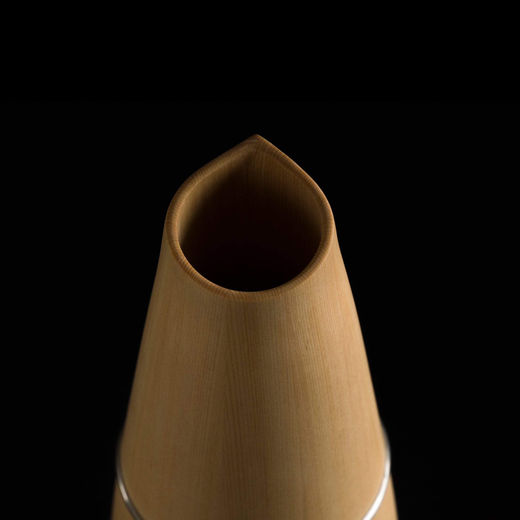 Kotori Pitcher