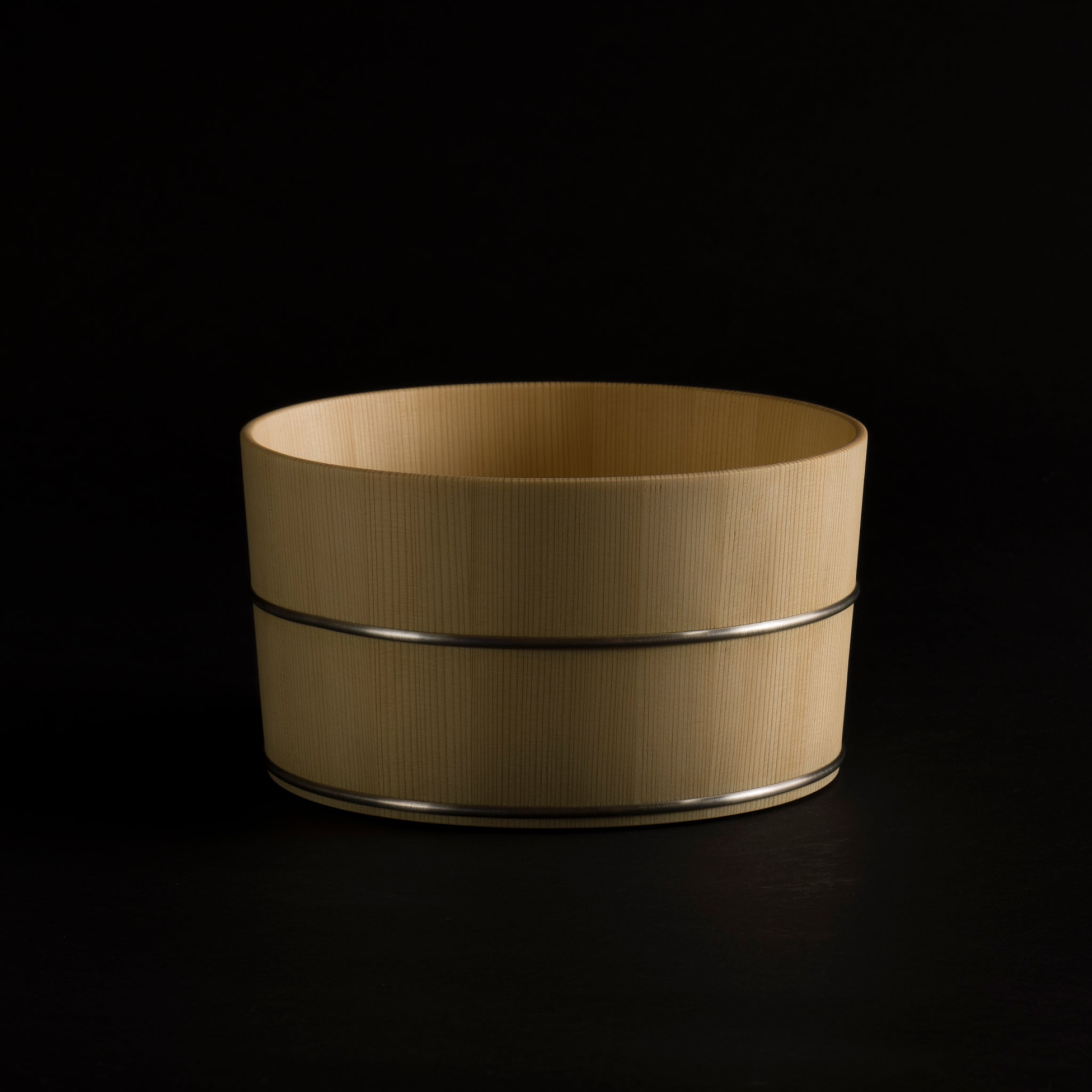Bath Bucket