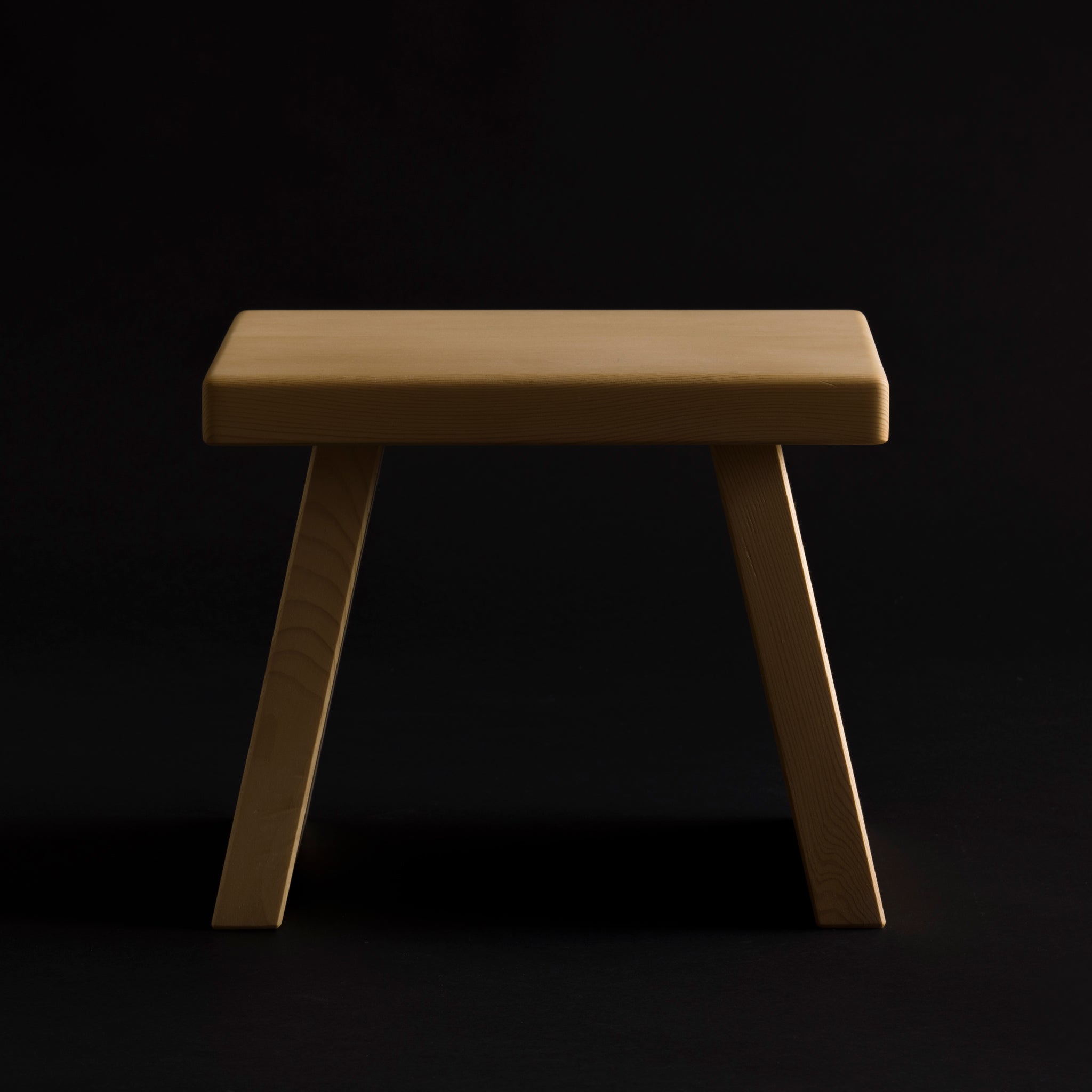 Bath Stool