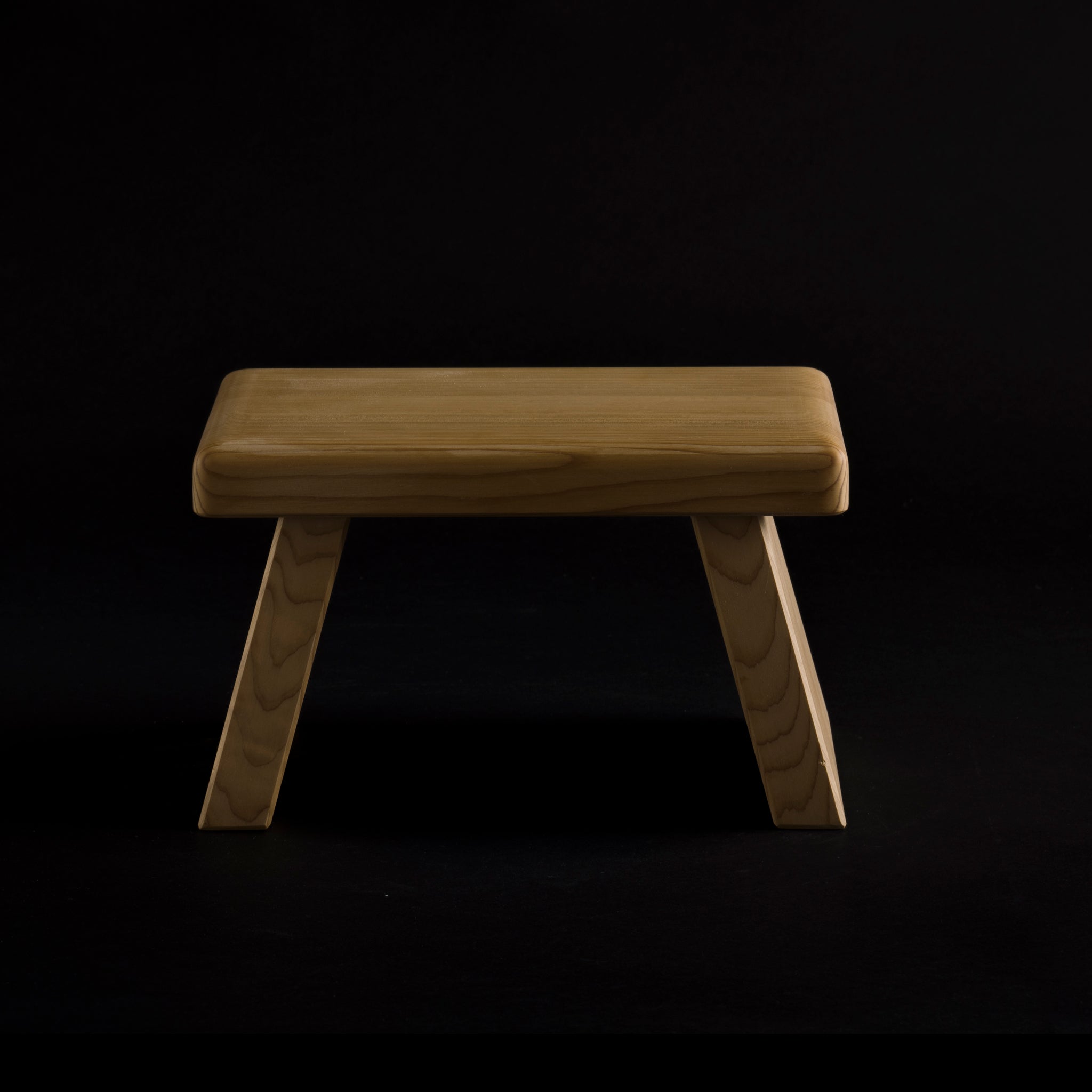 Bath Stool