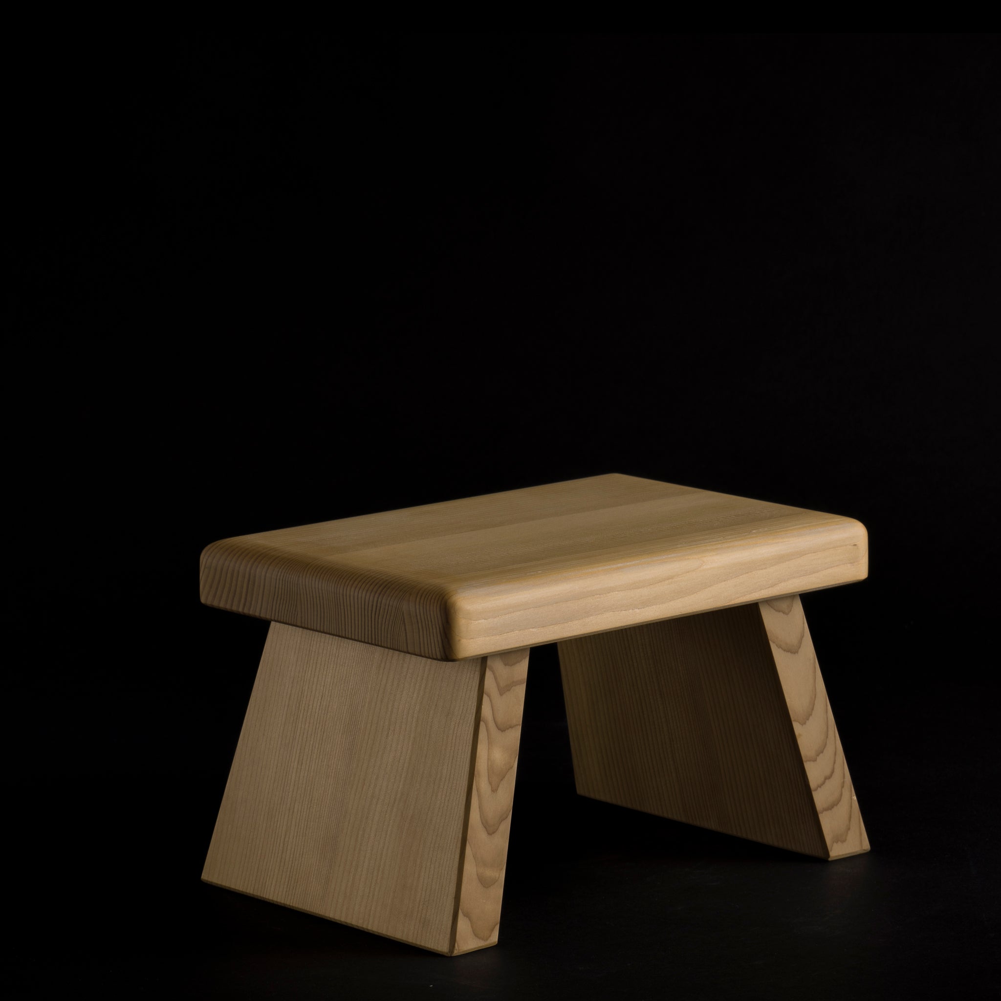 Bath Stool
