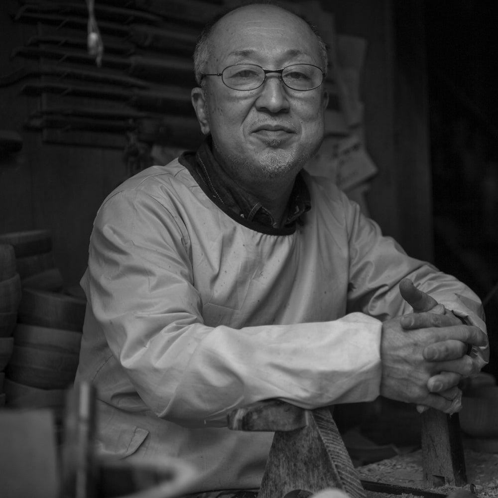 Bordeaux Ōryōki