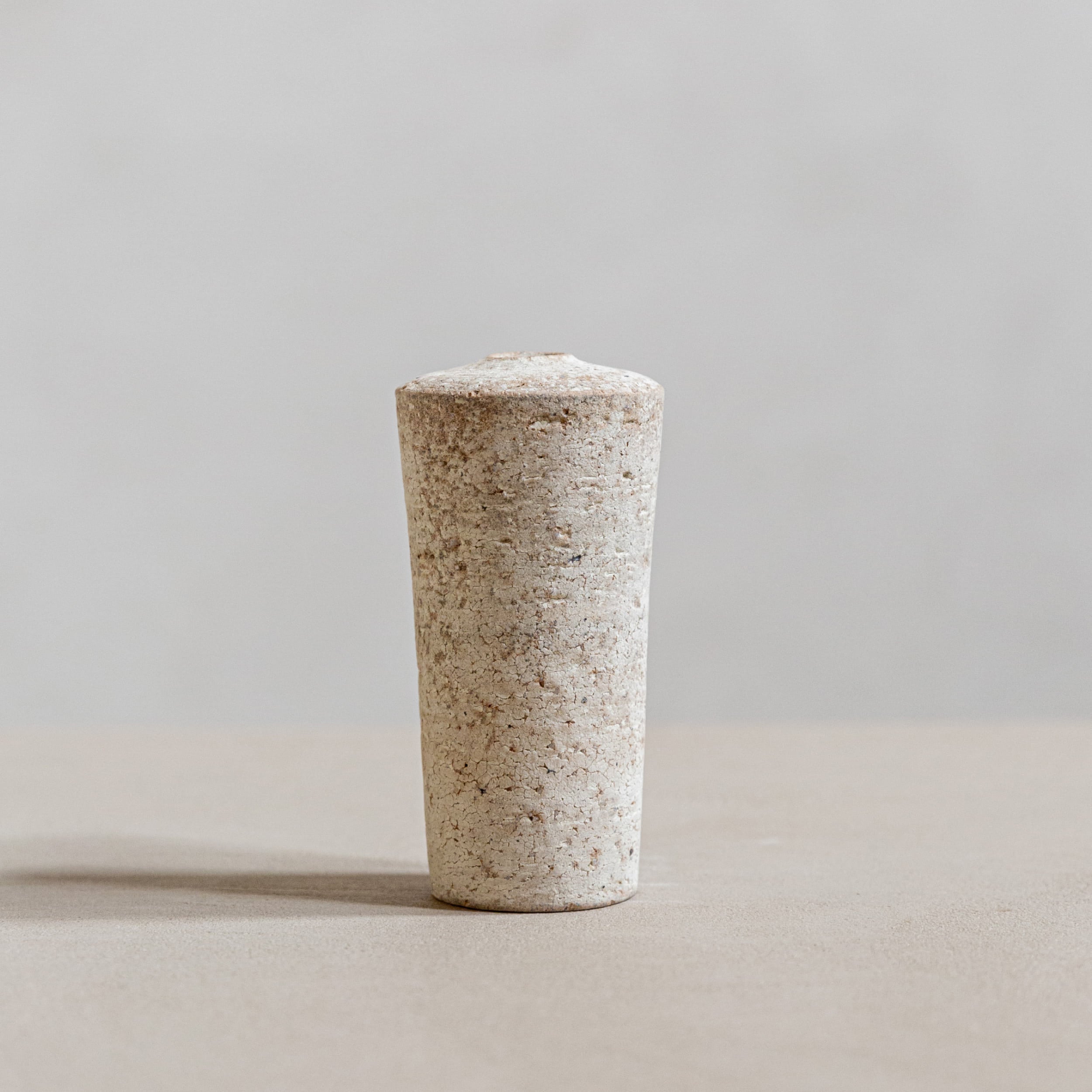 Square vase S